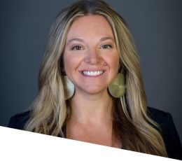 Beth A. Grassette