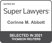 SuperLawyers