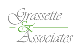 Grassette & Associates